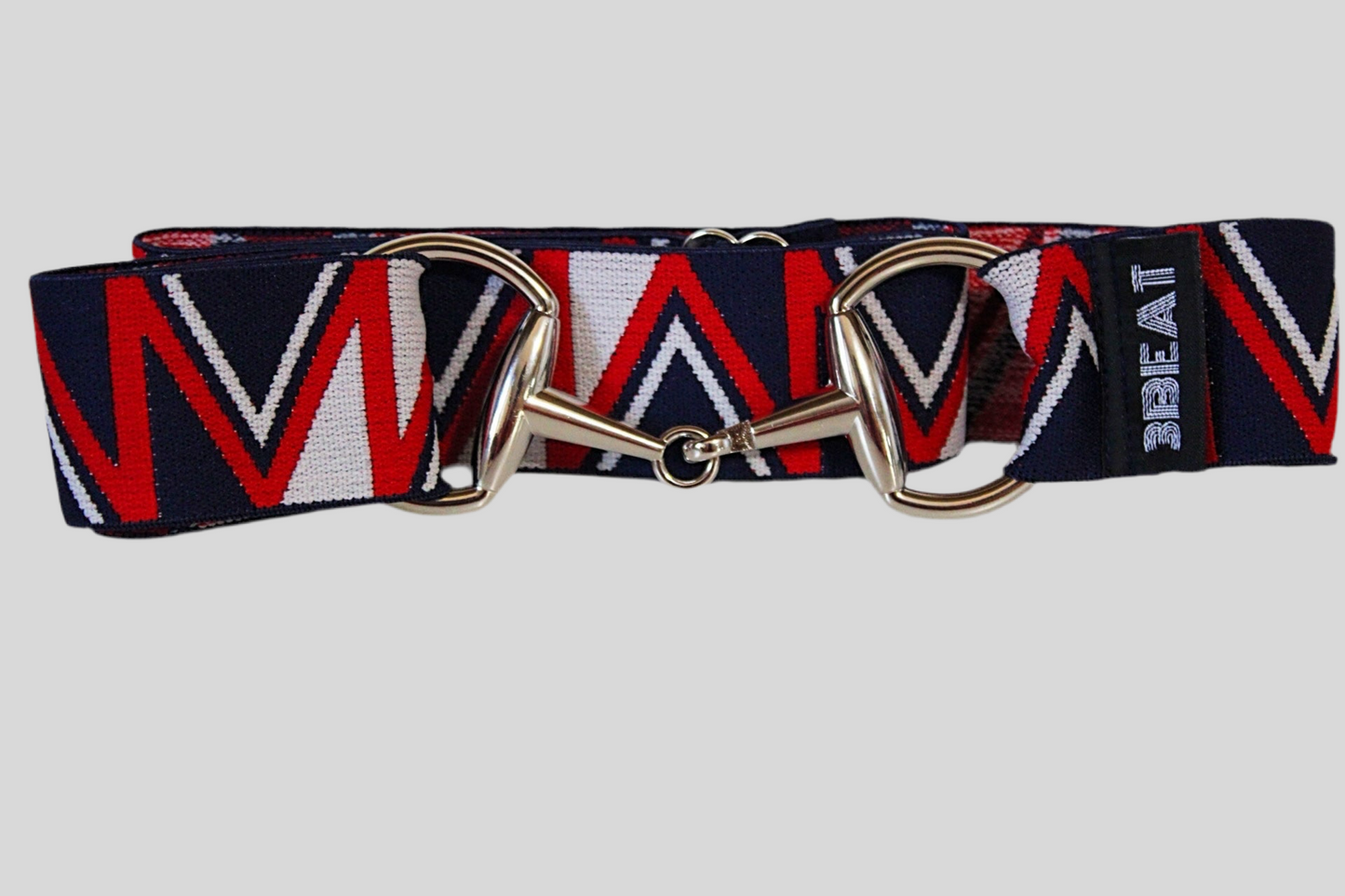 Beat belt
