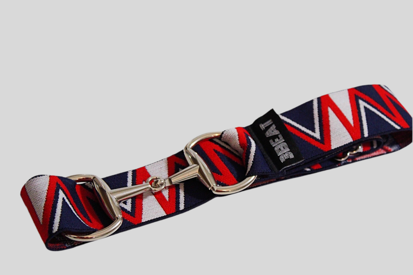 Beat belt